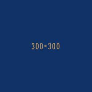 ADDRESS